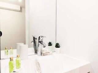 Apartamento Paris Grabación al aire libre 6