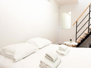 Apartment Paris Features 23