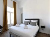 Apartment Vallauris Features 1