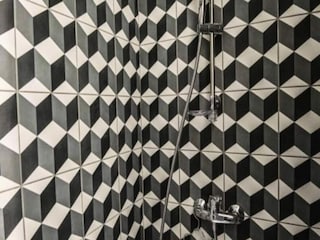 Appartement Paris Enregistrement extérieur 13