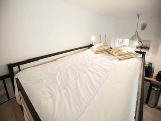 Appartement Paris Enregistrement extérieur 20