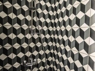 Appartement Paris Buitenaudio-opname 5