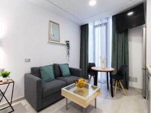 Apartment Studio in Las Palmas auf Gran Canaria - Las Palmas - image1