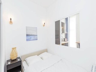 Apartamento Paris Grabación al aire libre 13