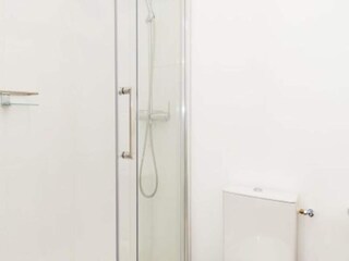 Apartamento Paris Características 31