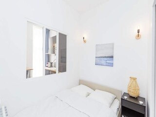 Apartamento Paris Características 33