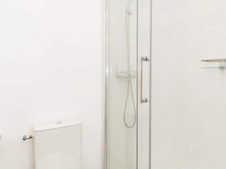 Apartamento Paris Características 35