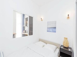 Apartamento Paris Grabación al aire libre 9
