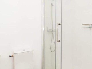 Appartement Paris Buitenaudio-opname 15
