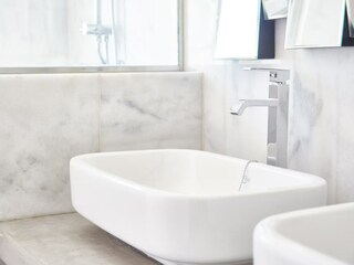 Villa Es Cubells Ausstattung 40