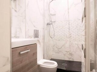 Apartment Paris  21