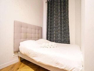 Apartment Paris  26