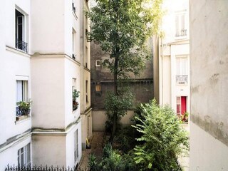 Apartment Paris  31