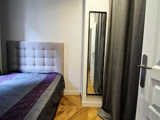 Appartement Paris  33