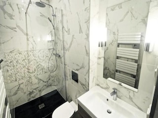 Appartement Paris  11