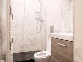 Appartement Paris  6