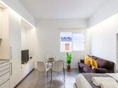 Apartamento Las Palmas  1