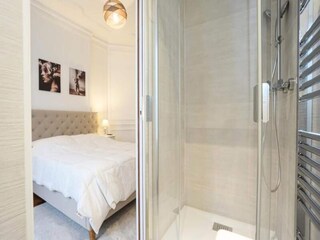 Apartment Paris  26