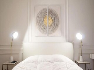 Apartment Paris  27