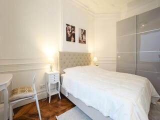 Apartment Paris  28