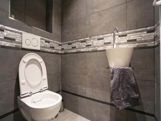 Apartment Paris  29