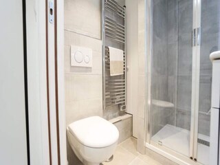 Apartment Paris  30