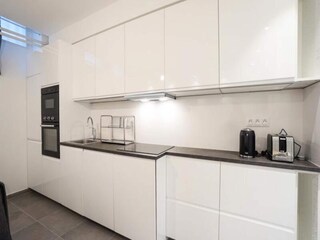 Apartment Paris  33