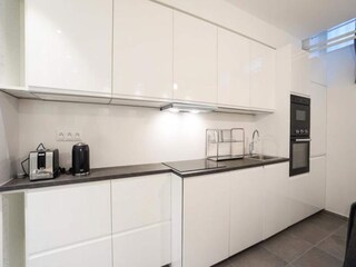 Apartment Paris  36