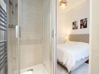 Apartment Paris  37
