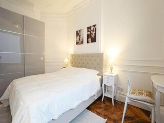 Apartment Paris  38