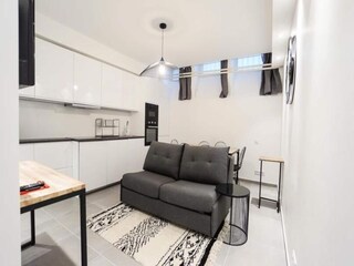 Apartment Paris  24