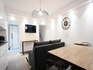 Apartment Paris  40