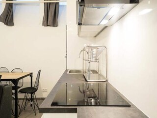 Apartment Paris  41