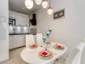 Apartamento Vallauris Características 1