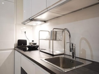 Apartment Paris  7