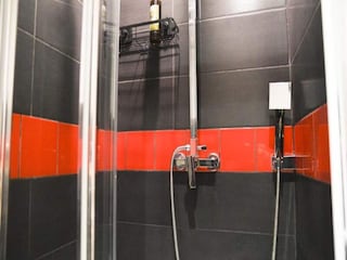 Apartment Paris Ausstattung 5