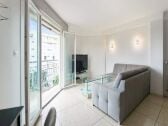 Apartamento Vallauris  1