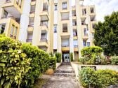 Appartement Arcachon Buitenaudio-opname 1