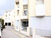 Appartement Balaruc-les-Bains Buitenaudio-opname 1