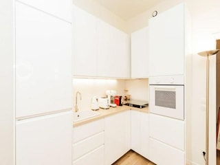 Apartment Paris Ausstattung 10