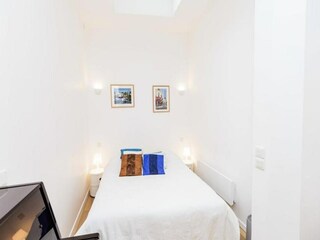 Apartment Paris Ausstattung 13