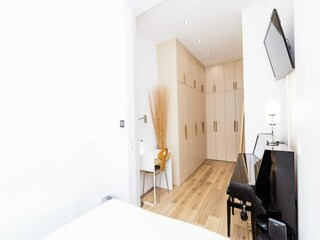 Apartment Paris Ausstattung 15