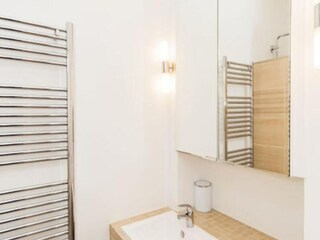 Apartment Paris Ausstattung 17