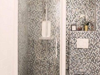 Apartment Paris Ausstattung 6