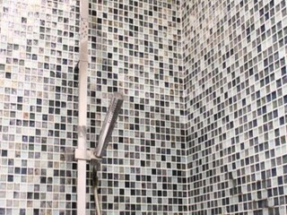 Appartement Paris Kenmerken 15
