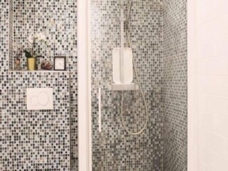 Appartement Paris Kenmerken 25