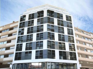 Apartment Marseille Ausstattung 18