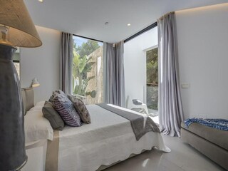 Villa Sant Josep de sa Talaia Ausstattung 28