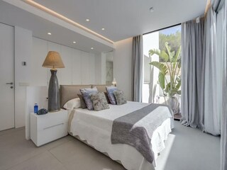 Villa Sant Josep de sa Talaia Ausstattung 30