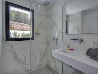 Villa Sant Josep de sa Talaia Ausstattung 36